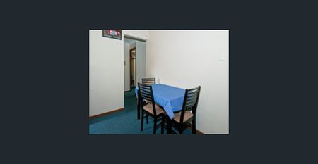 Low-Maintenance unit Walking Distance to Shops, Schools & Transport! - Photo 3