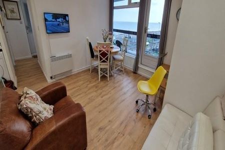 Marine Parade, Worthing - Photo 3