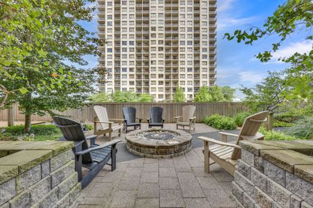 For Lease - 330 Ridout Street Unit# 2108, London East, Ontario - Photo 5