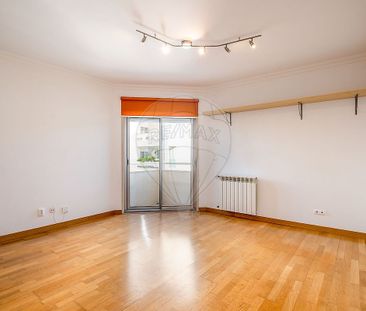 Apartamento T1 em Lisboa - Photo 2