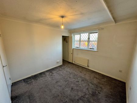 Walnut Close, Brandon - Photo 2