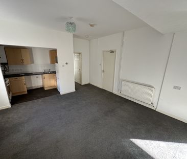 Gordon Road, Great Yarmouth - Photo 1