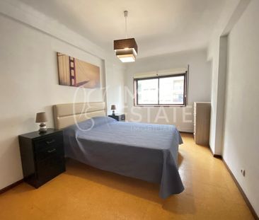 Apartamento T1 em Coimbra - Foto 6