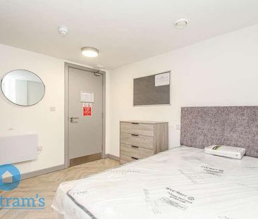 Talbot Street, Nottingham, NG1 - Photo 6