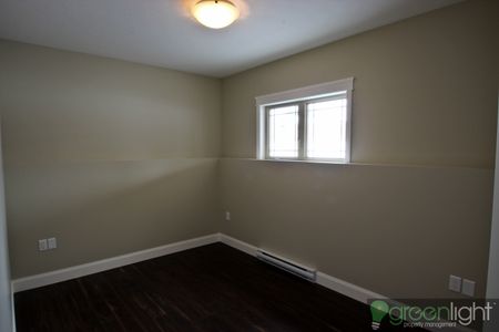 34 CLOVER ST, MONCTON, NB, E1A 6B6, Canada - Photo 2