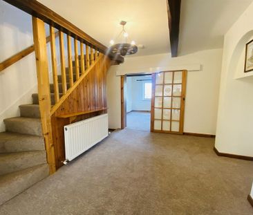3 bedroom semi-detached house to rent - Photo 6