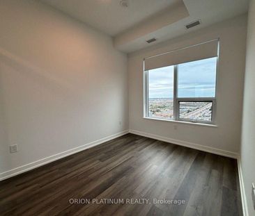 21 Meadowdale Road condo — Vaughan, ON (1-Bedroom) - 1 Bedroom - Photo 4