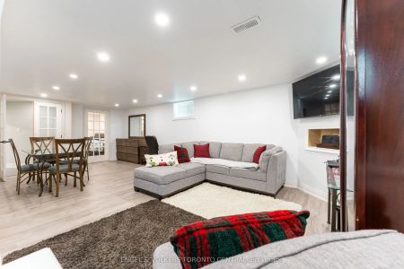 767 Phillip Murray Drive #BSMT - Photo 5