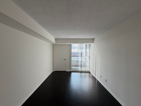 For Lease - 8 Hillcrest Avenue Unit# 1701, Toronto, Ontario - Photo 5
