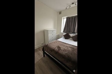 Room in a Shared House, Kennyland Court, NW4 - Photo 5