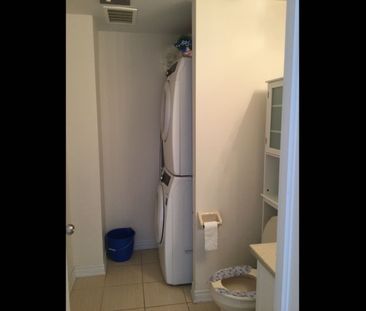 For Lease - 90 Comely Way, Markham, Ontario - Photo 6