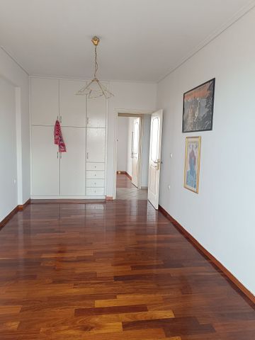 Ενοικίαση κατοικίας, 88 τ.μ., Γλυφάδα, 1.150 € - Photo 2