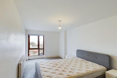 131 The Granary, James Clow, 15 Princes Dock Street, Belfast, BT1 3DS - Photo 4