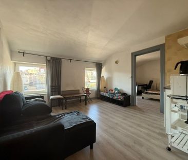 Appartement 2 pièces à Thionville-Beauregard - Photo 3