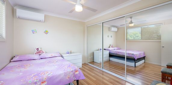 1 Bedroom Granny Flat with Modern Finishes&excl; - Photo 2