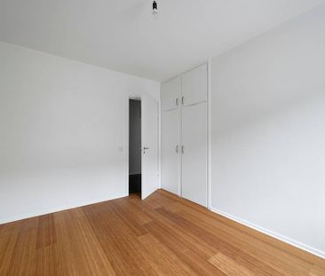 Baskemöllegatan, Malmö - Photo 4