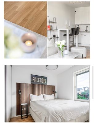 Järfällavägen - Photo 1