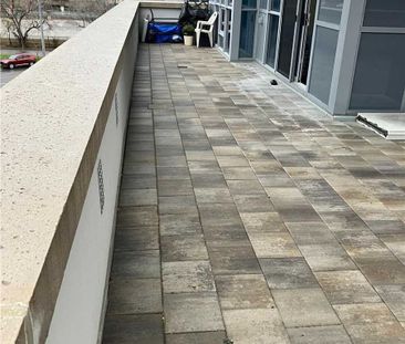 For Lease - 275 Village Green Square Unit# 316, Toronto, Ontario - Photo 6