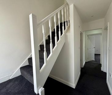 1 bedroom terraced house to rent - Photo 4