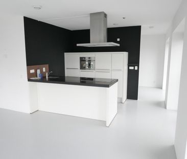 Wijnbrugstraat, 3011XW, Rotterdam - Centrum - foto 6