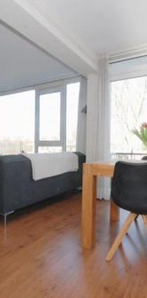 Jan van Goyenstraat 1816 EB Alkmaar - foto 1