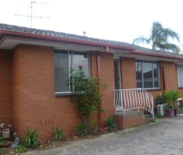 Location, Comfort, Size with Great Features! - Photo 2