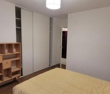 Appartement 3 Pièces 60 m² - Photo 3