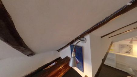 Piso de alquiler en Calle de Buenavista, Embajadores - Lavapiés - Foto 2