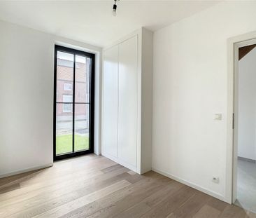 huis - Postweg 4, 3150 HAACHT - Foto 6