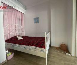 Studio/Γκαρσονιέρα για ενοικίαση - Άνω Πόλη, - Photo 5