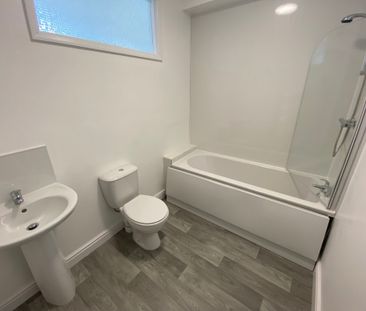 Granby Street, Ilkeston - Photo 6