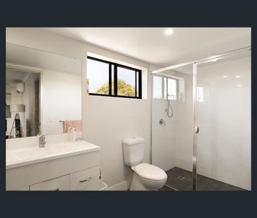18/17 Hall Street, Chermside, Qld 4032 - Photo 1