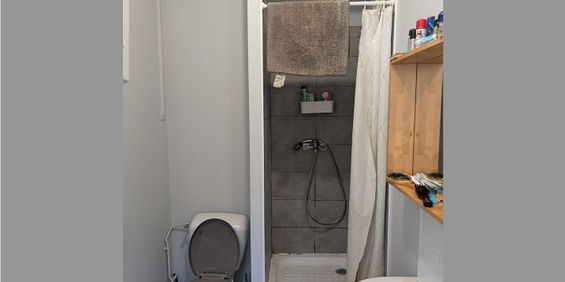 Location Appartement 2 pièces 37m² LILLE 59000 - Photo 3