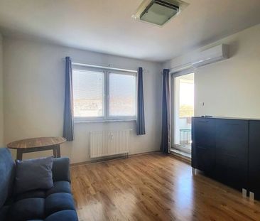 Zobacz>>> 2 pokoje z klimatyzacją <<< - Фото 4