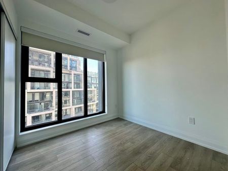 For Lease - 20 Soudan Avenue Unit# 1003, Toronto, Ontario - Photo 4