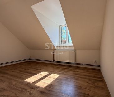 Byt 2+kk k pronájmu, Rýmařov, ulice Národní - Photo 5