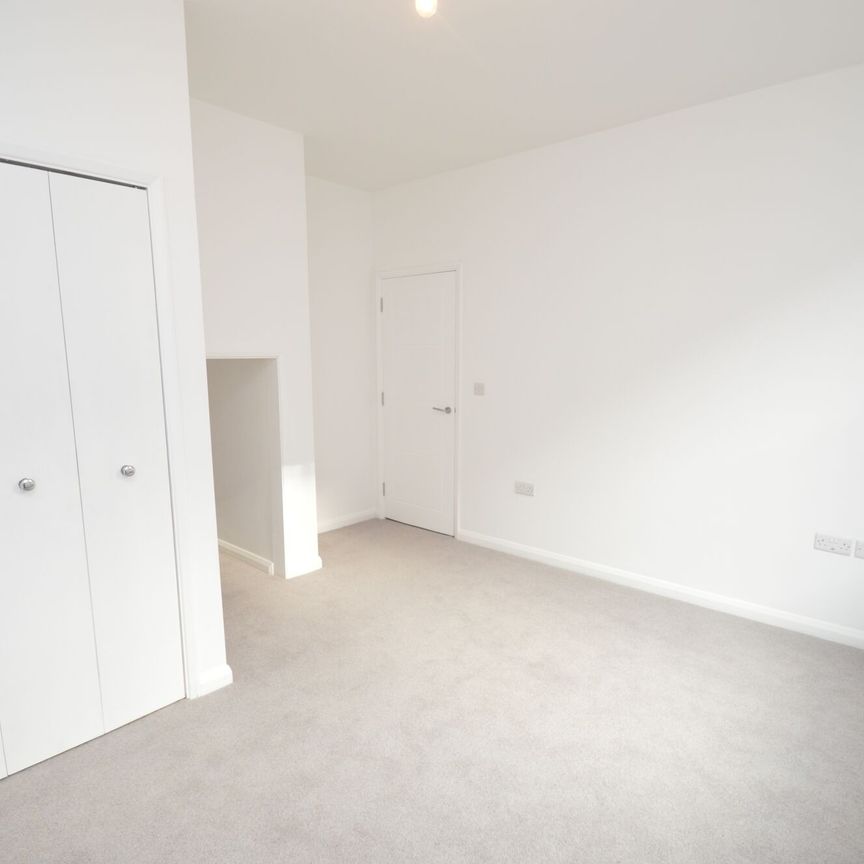 1 bedroom flat to rent, - Photo 1