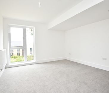 Lindley Mews, Harrogate - Photo 5