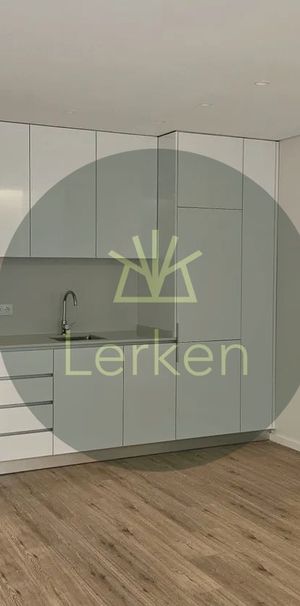 Apartamento T2 em Braga - Photo 1