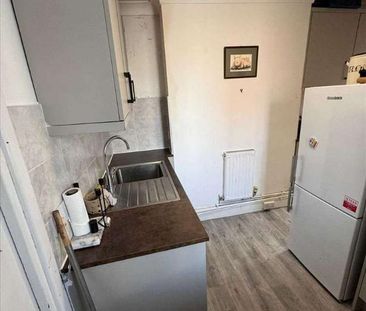 Southside Street, Plymouth, PL1 - Photo 4