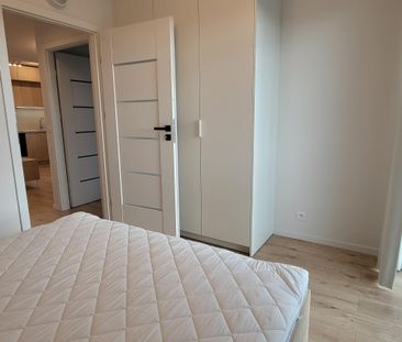 3-pokojowe, ul. Romanowicza, Zabłocie - Фото 6