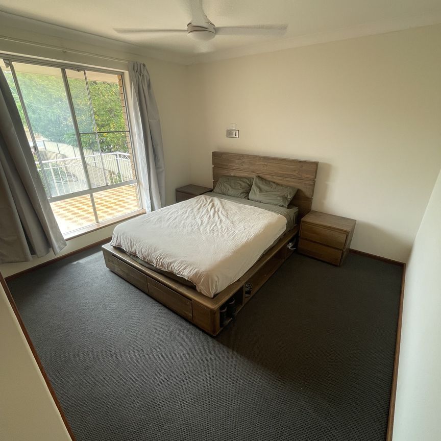 Rooms/2 West Terrace, Maida Vale WA 6057 - Photo 1