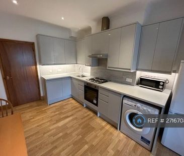 1 bedroom flat to rent - Photo 6