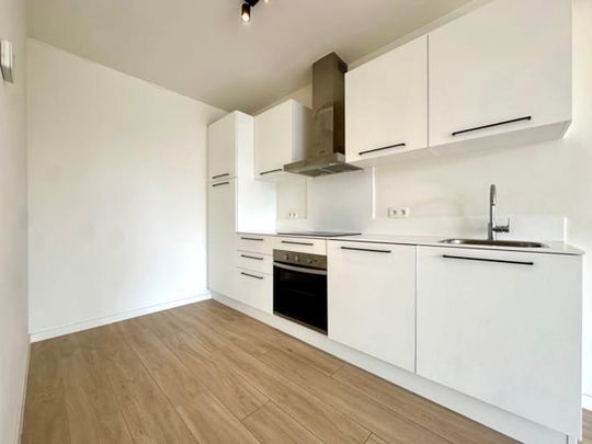 Huis te huur - Photo 1