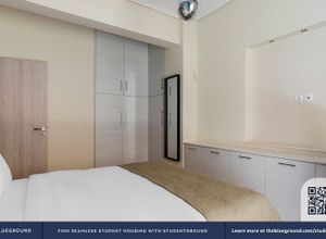 Διαμέρισμα για ενοικίαση - Γλυφάδα - Φωτογραφία 4