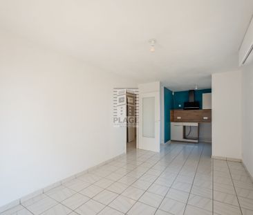 Location Appartement 2 pièces 43m² LES SABLES D OLONNE 85100 - Photo 5