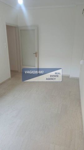 Διαμέρισμα για ενοικίαση Νέα Ελβετία (Χαριλάου) - Photo 2