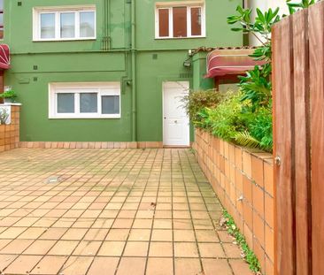 Planta baja de alquiler en General Dávila - Photo 6