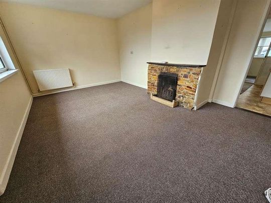 Orchard View, Chittlehampton, Chittlehampton, Umberleigh, EX37 - Photo 1