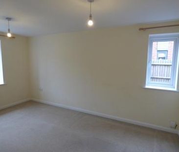 Turold Mews, Lawley Village, Telford, TF3 - Photo 2